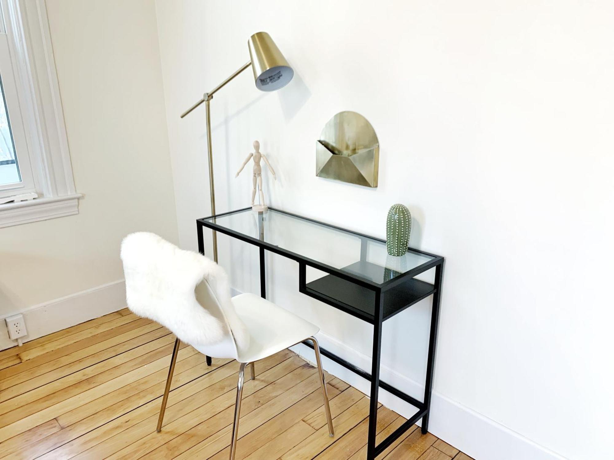 Best Location At Harvard University! 4 Bedroom Apartment! Two Units Available! Cambridge Exteriér fotografie